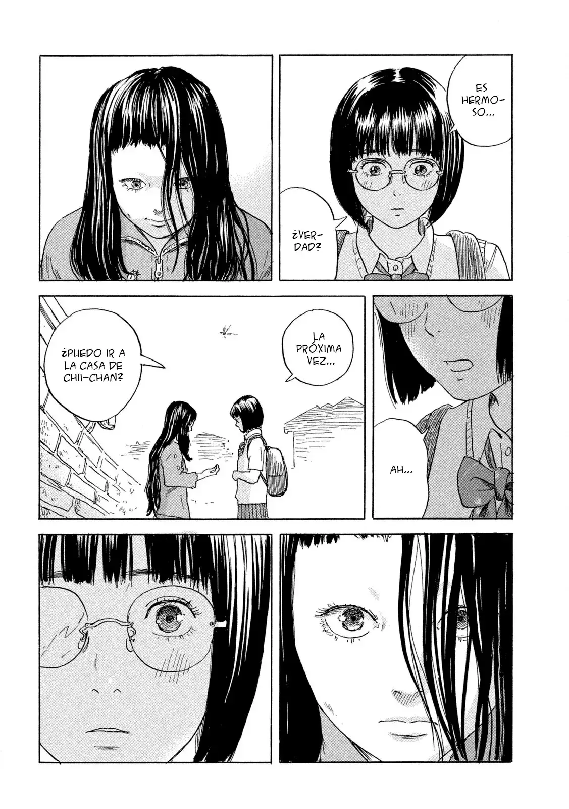 Capitulo 2 page 12