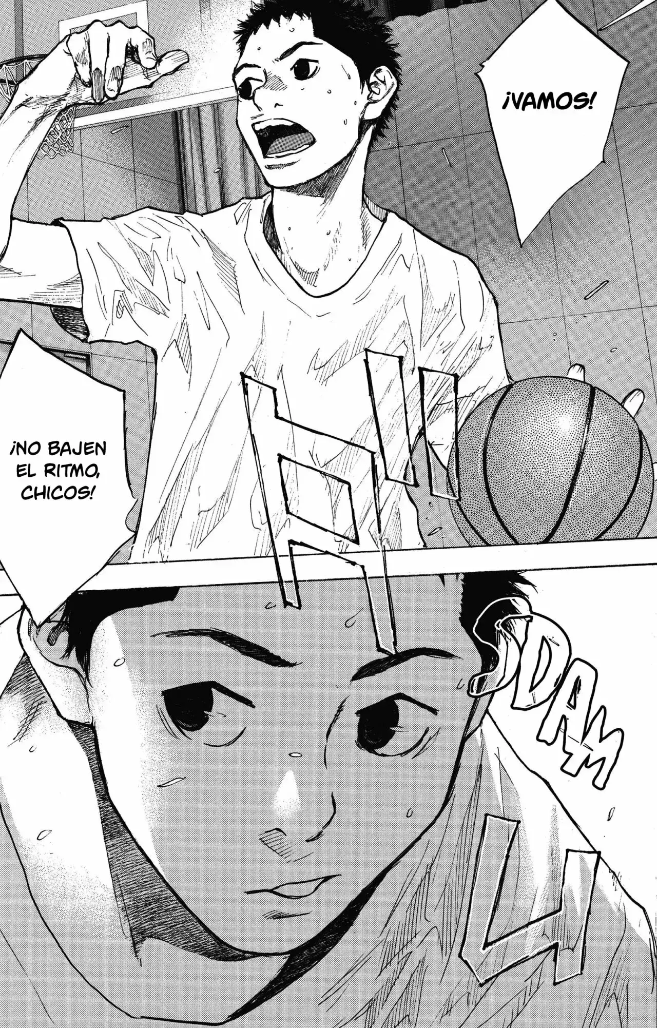 Capitulo 251 page 25