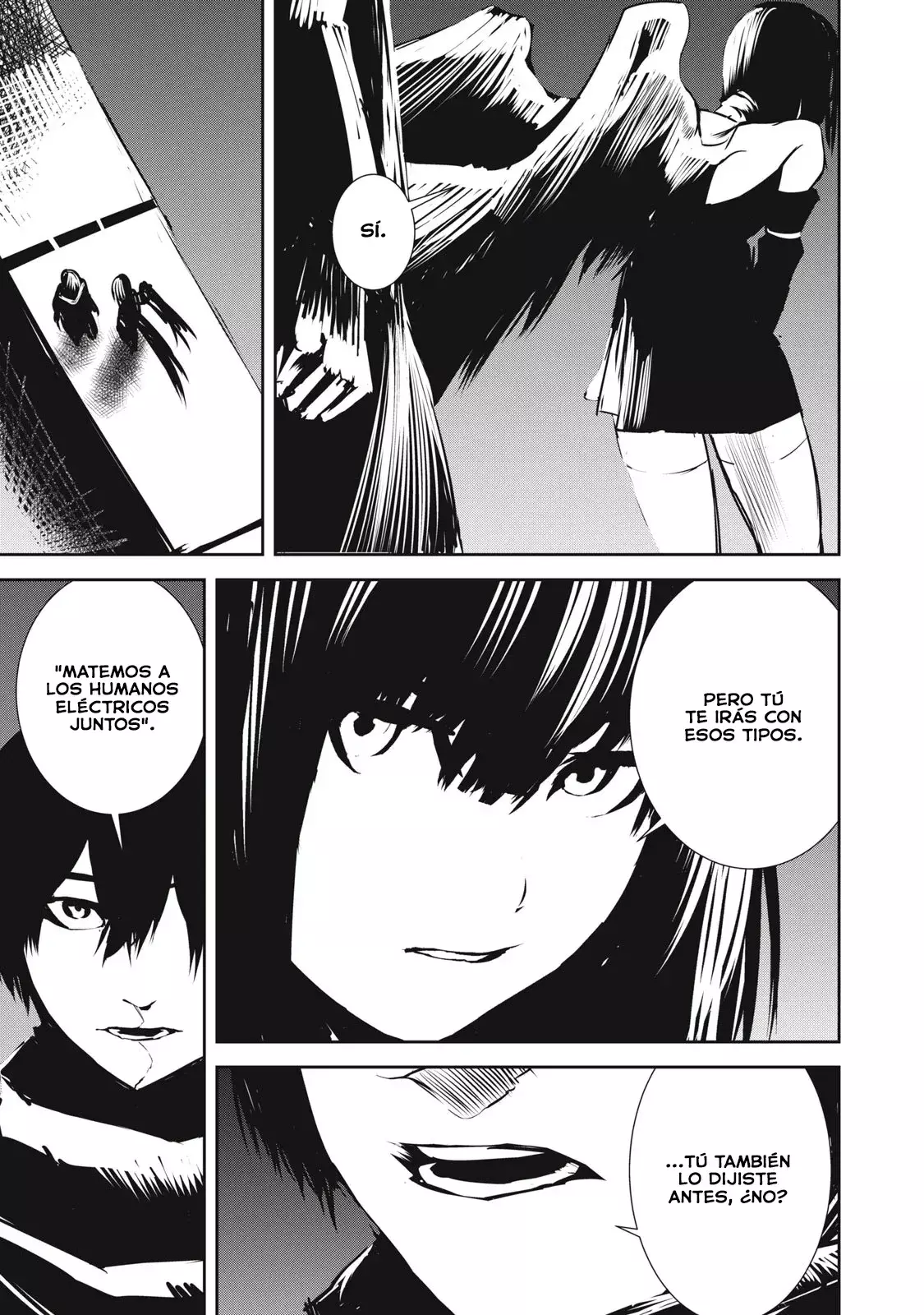 Capitulo 10 page 16