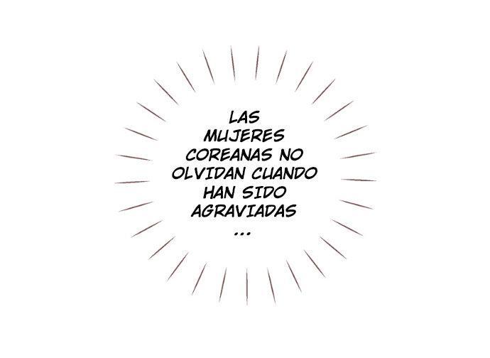 Capitulo 40 page 19