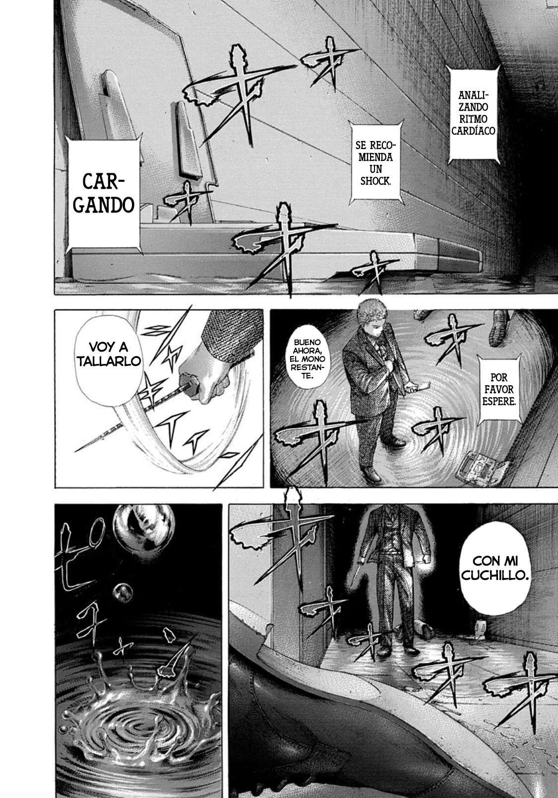 Capitulo 243 page 6