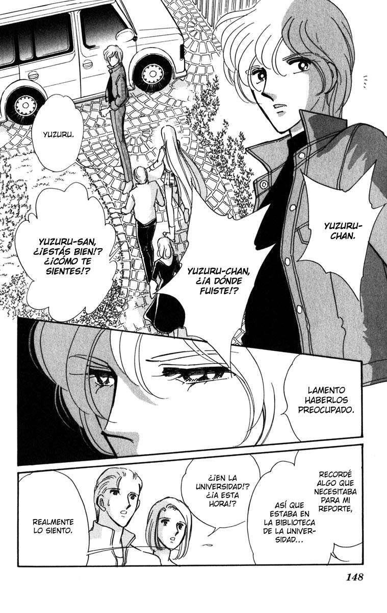 Capitulo 18 page 9