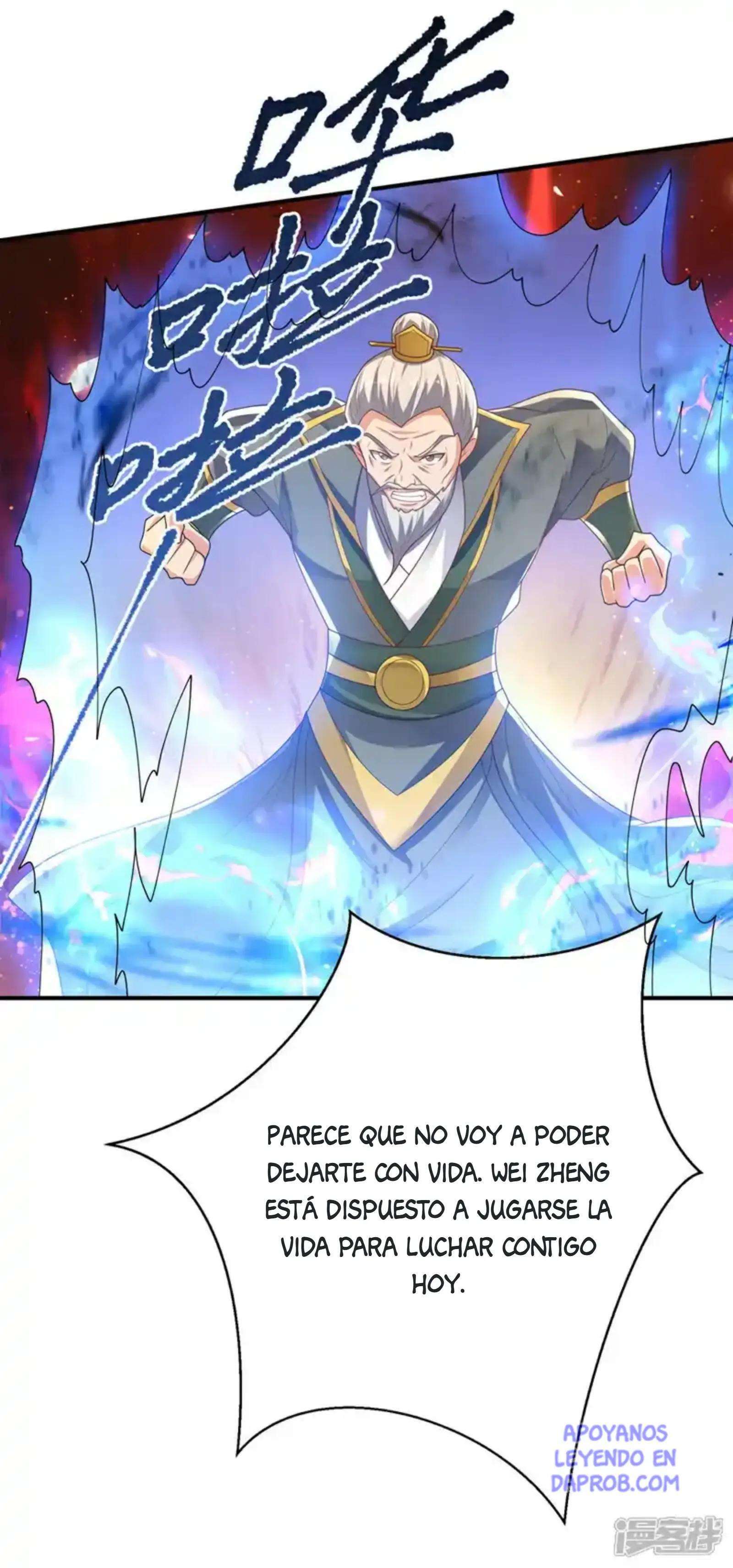 Capitulo 496 page 31