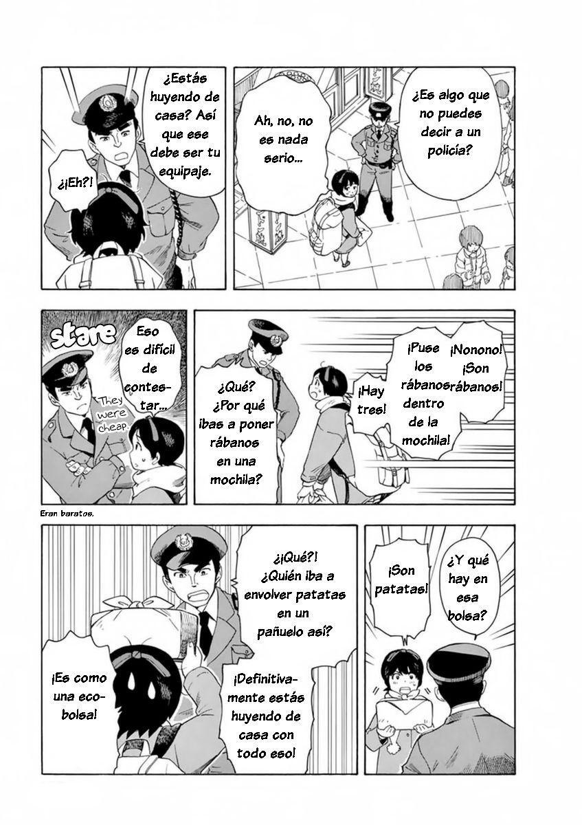 Capitulo 6 page 9
