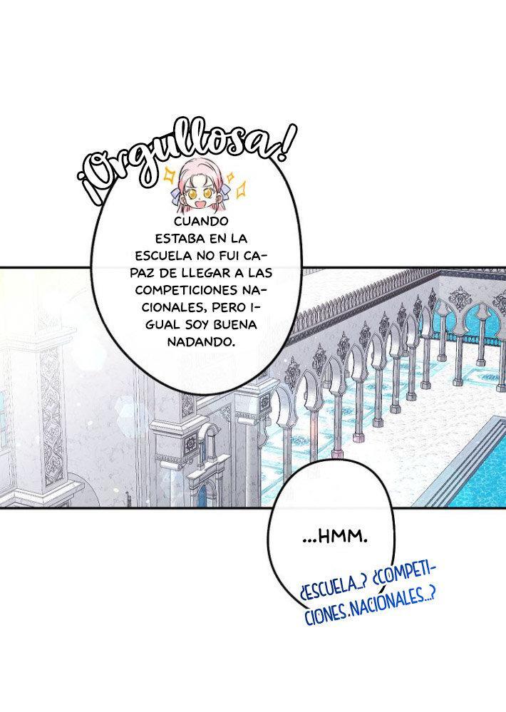 Capitulo 85 page 16