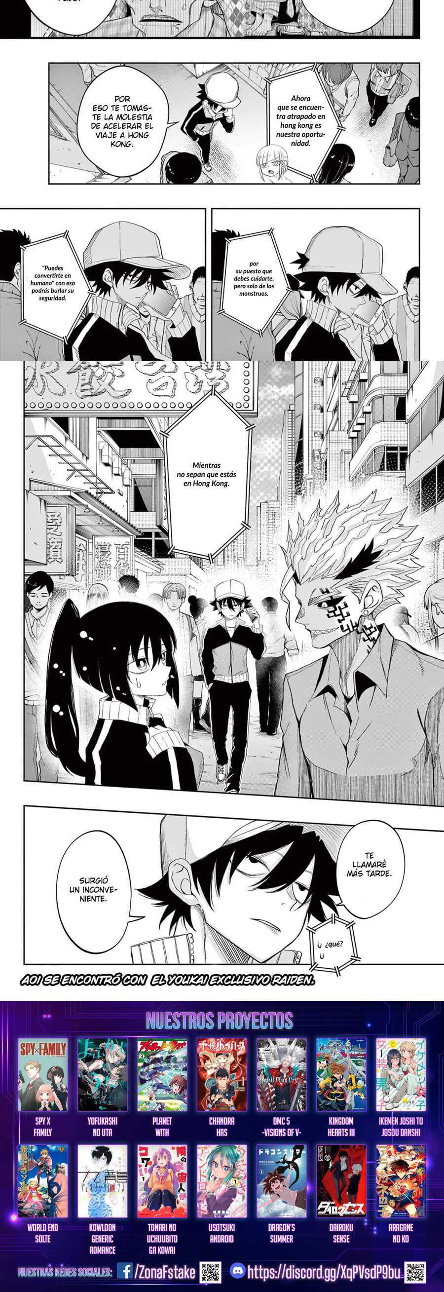 Capitulo 25 page 4