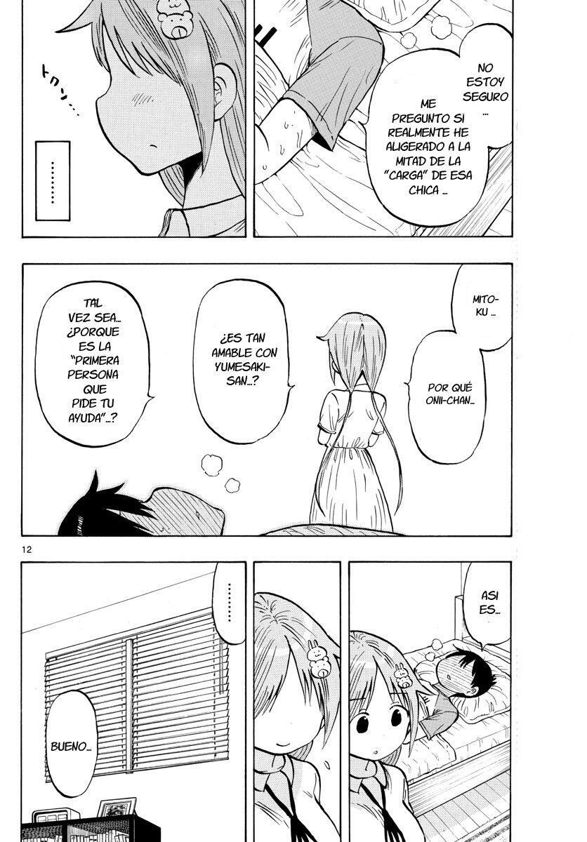 Capitulo 38 page 14