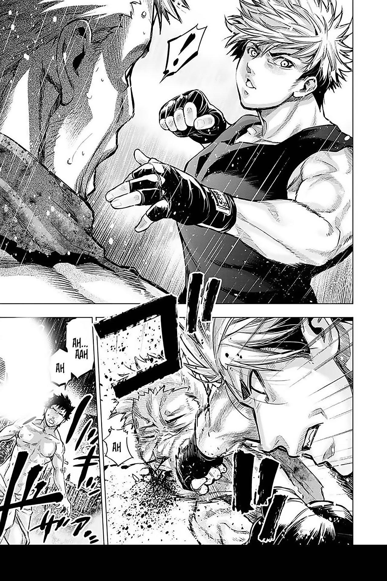 Capitulo 108 page 7