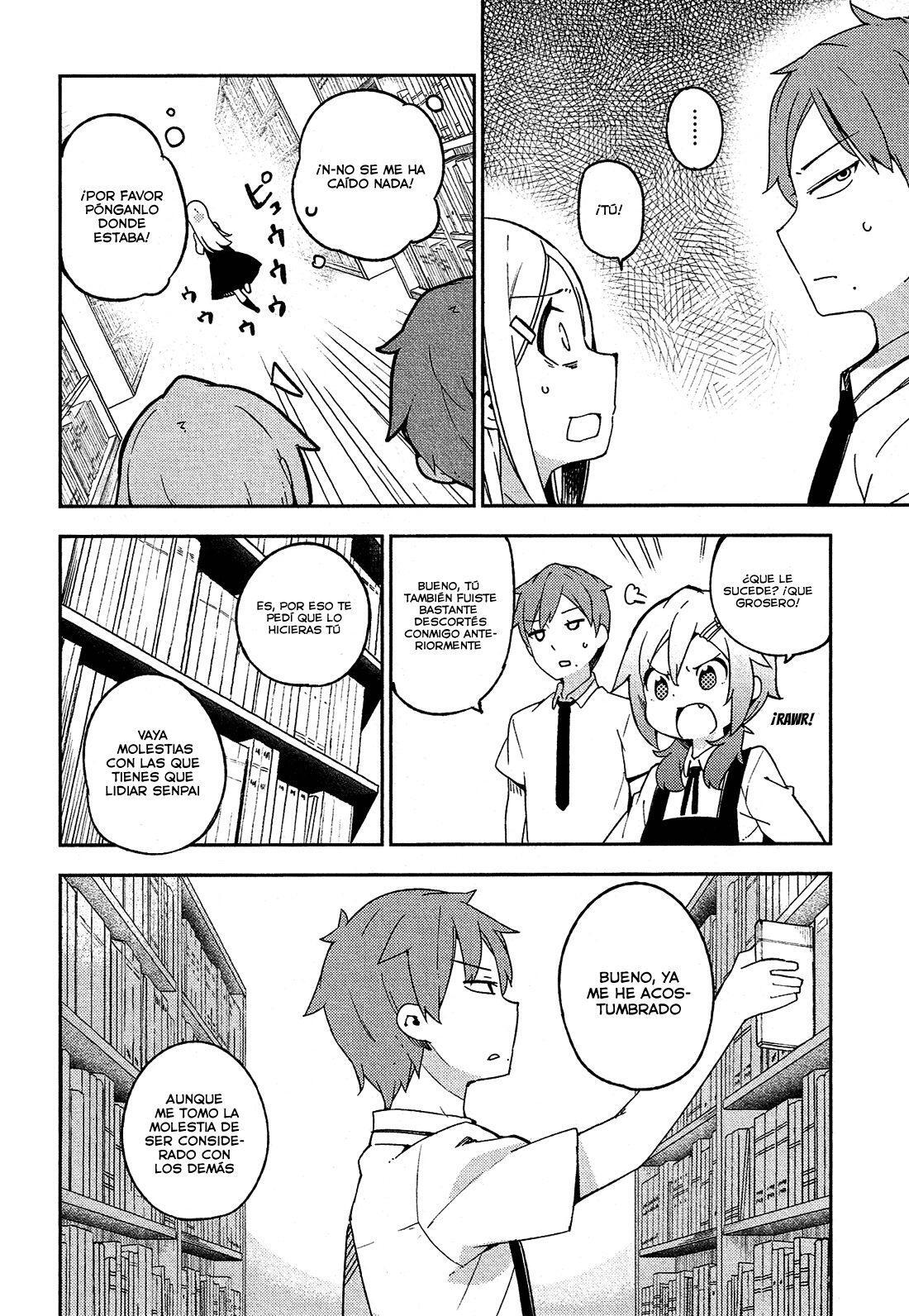 Capitulo 11 page 12