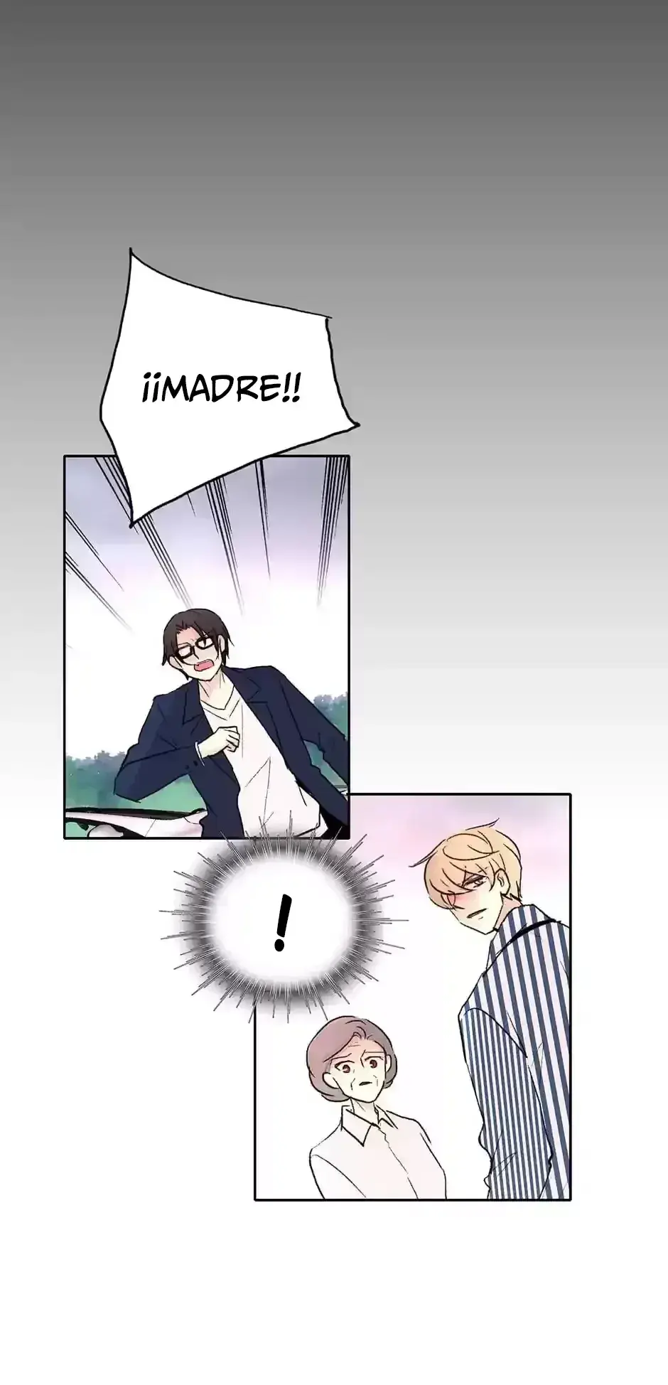 Capitulo 95 page 40