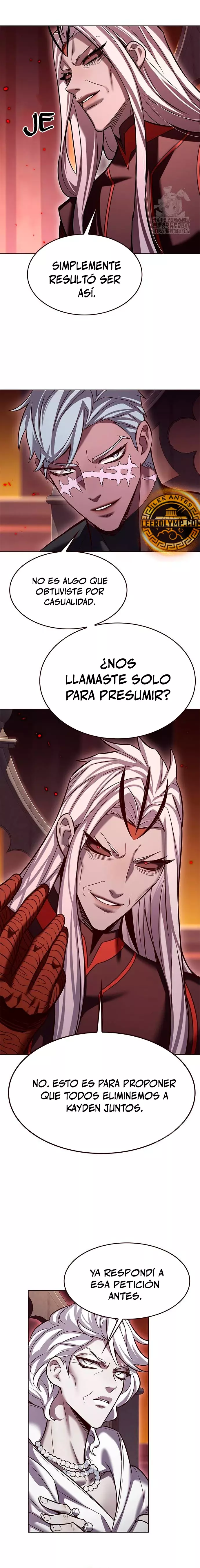 Capitulo 309 page 6