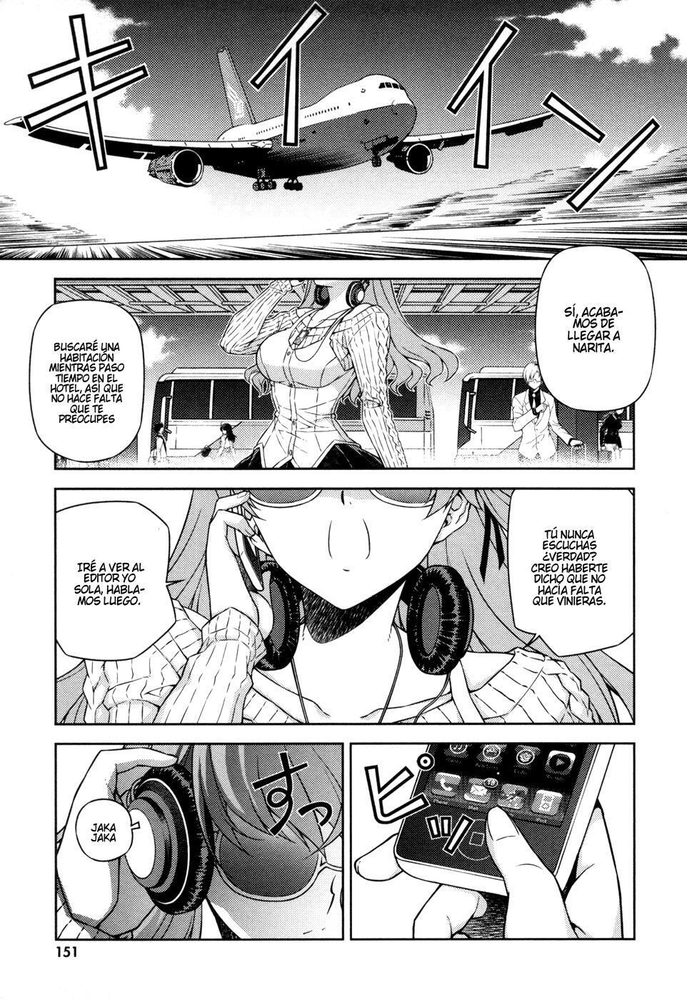 Capitulo 9 page 2