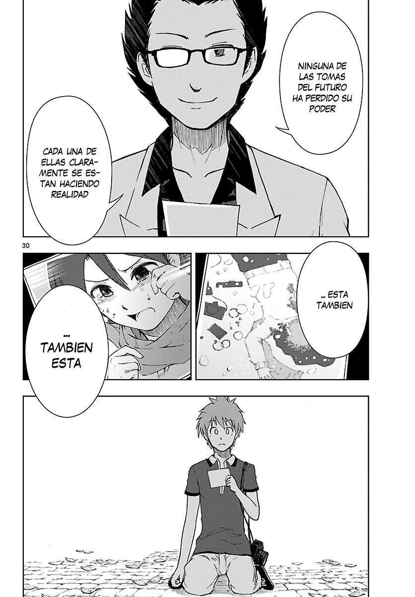 Capitulo 15 page 30