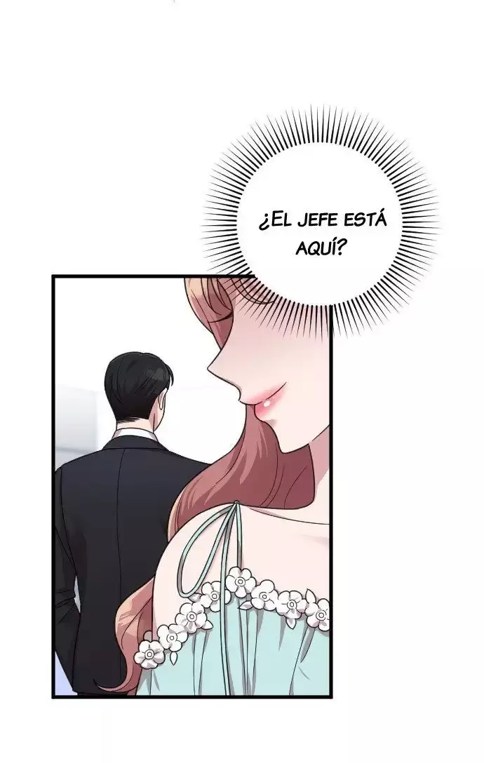 Capitulo 19 page 74