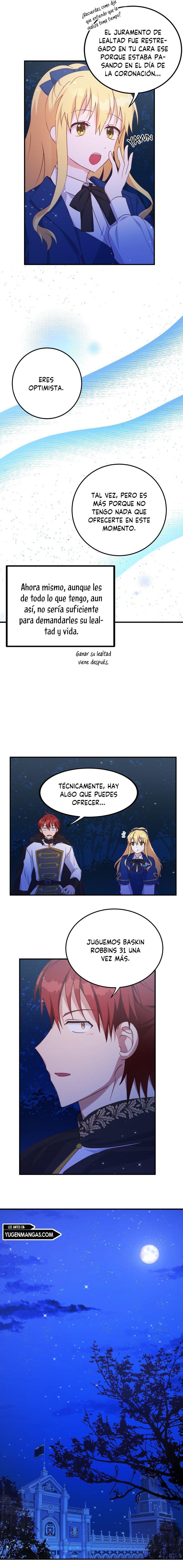Capitulo 11 page 10
