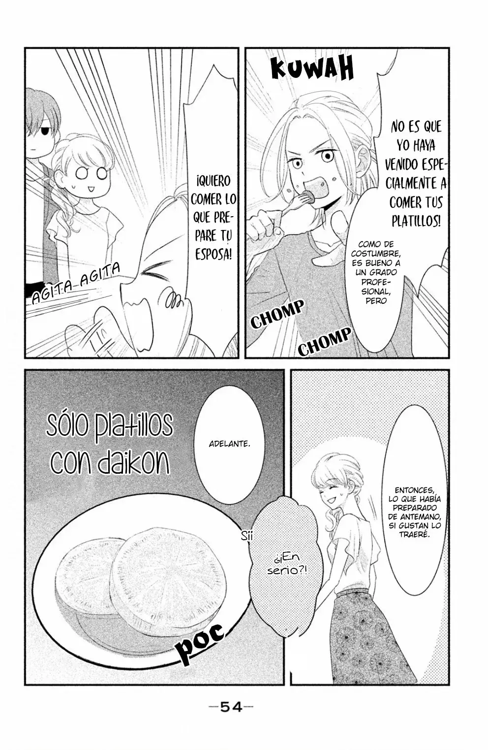Capitulo 6 page 15