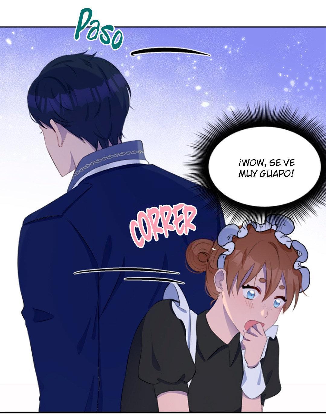 Capitulo 31 page 74