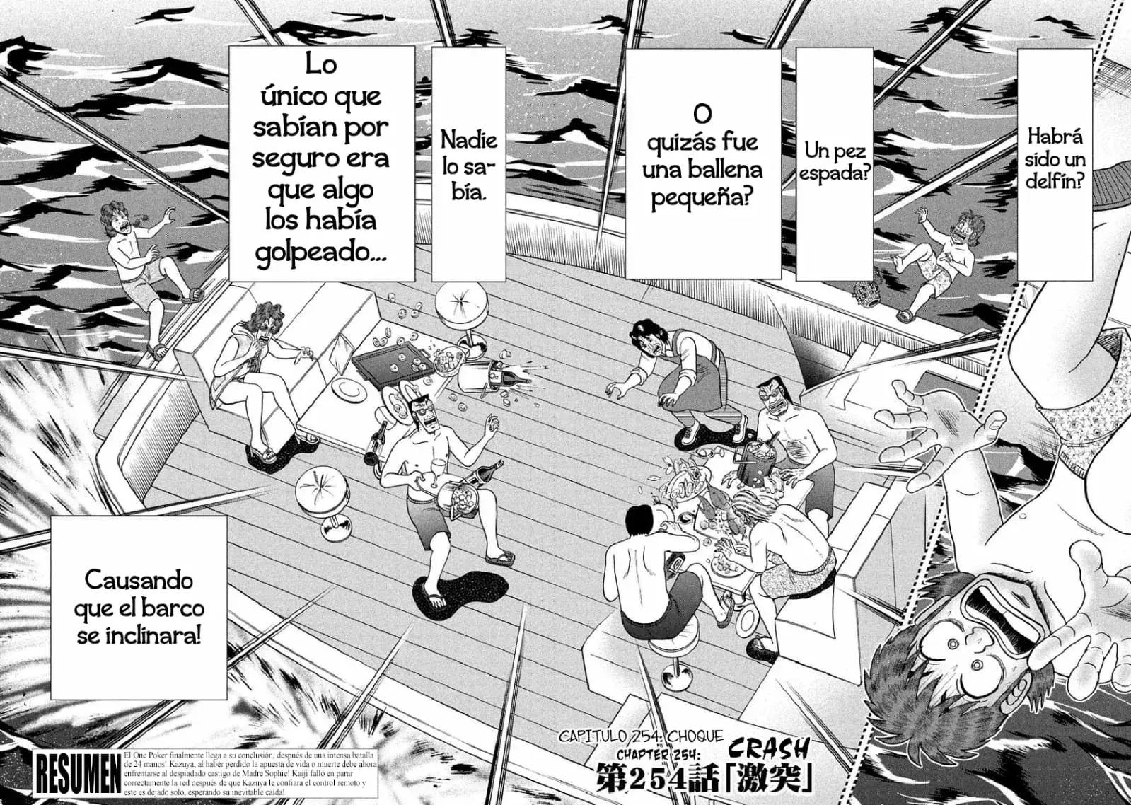 Capitulo 154 page 2