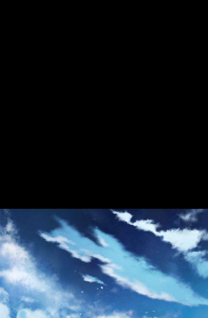 Capitulo 76 page 53
