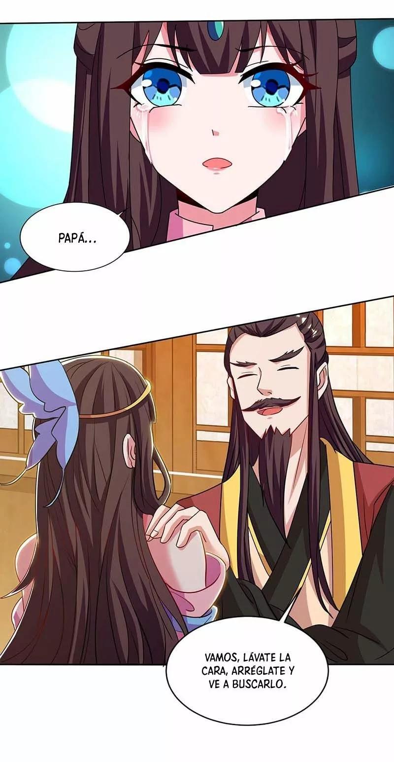 Capitulo 116 page 10