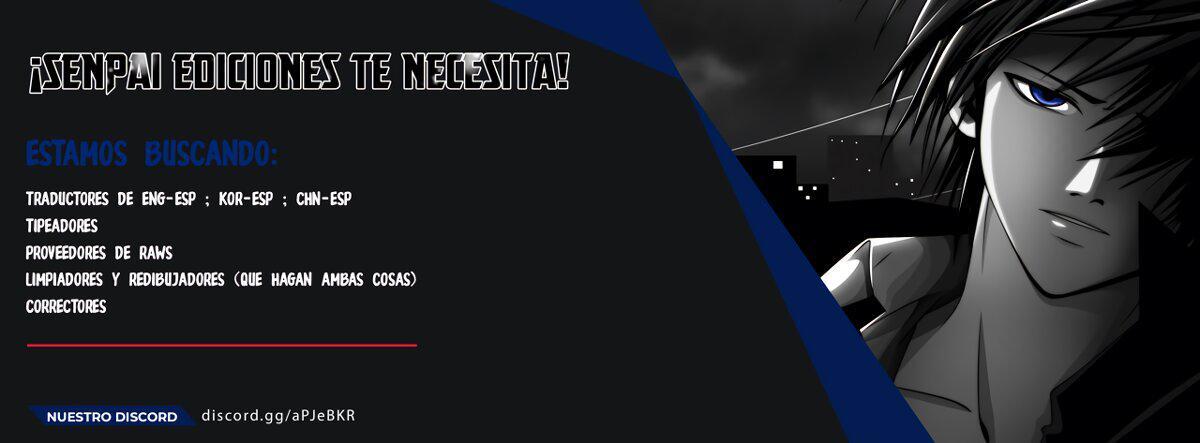 Capitulo 68 page 11