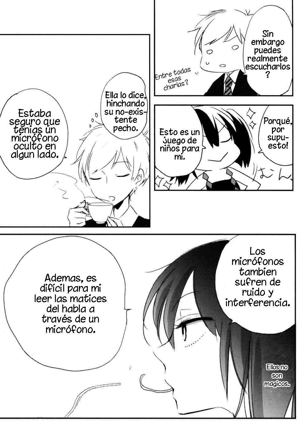 Capitulo 6 page 45