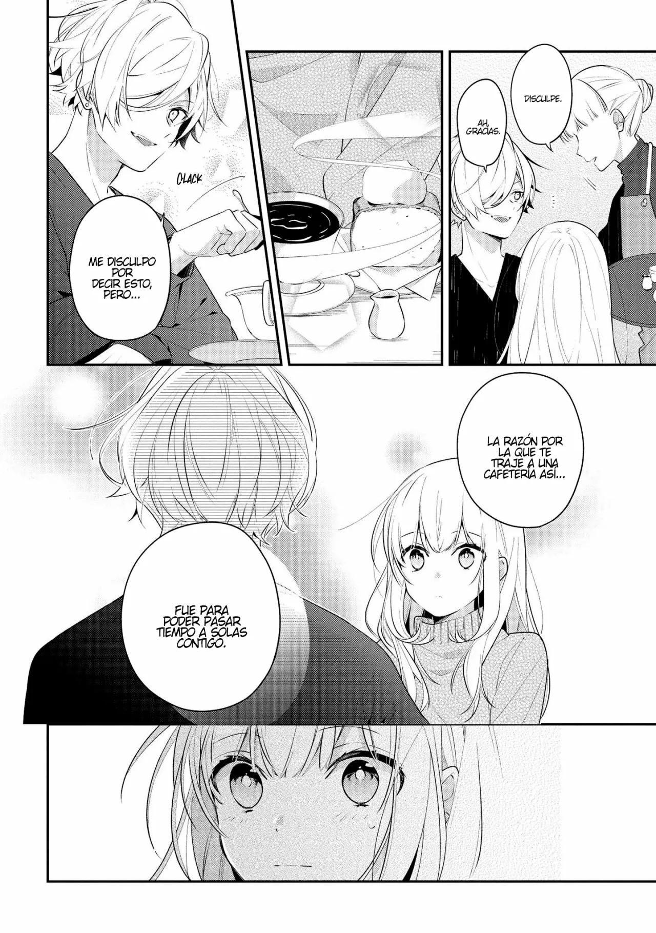 Capitulo 32 page 9
