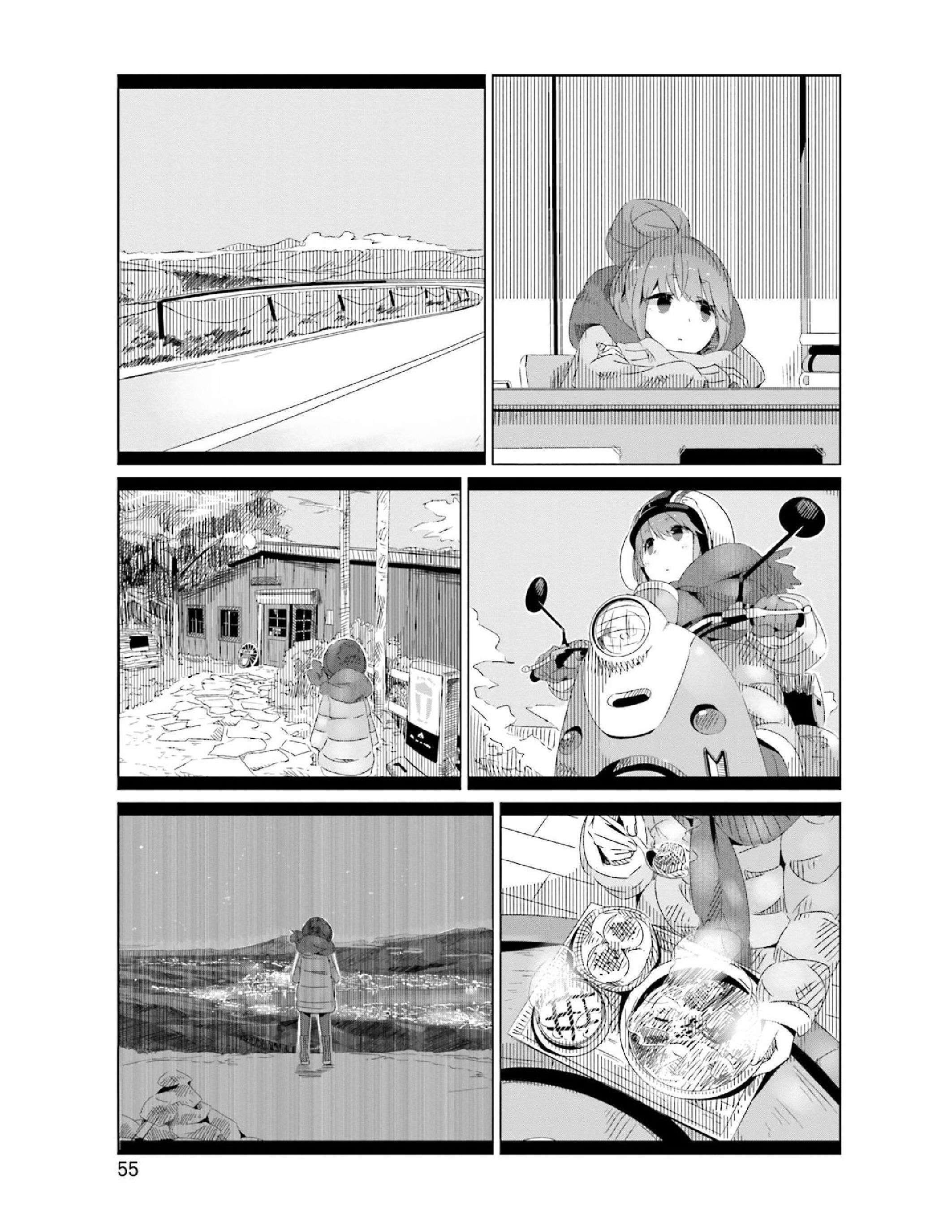 Capitulo 9 page 5