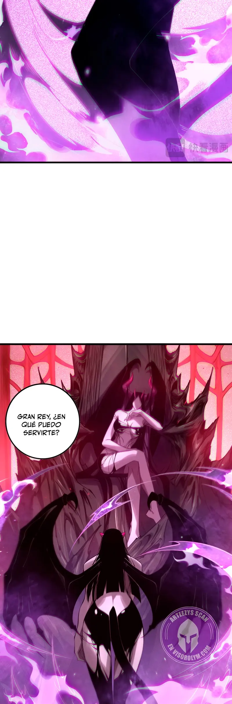 Capitulo 121 page 10