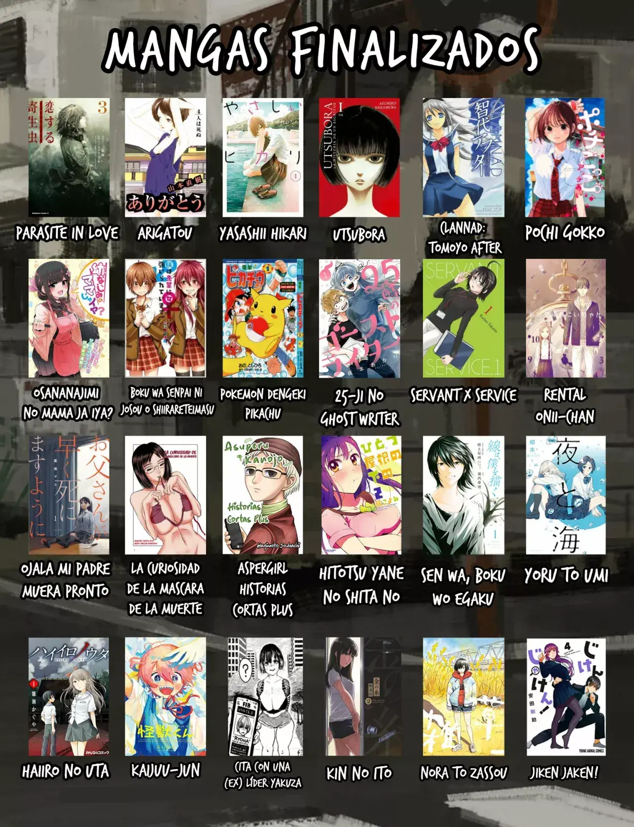 Capitulo 25 page 20