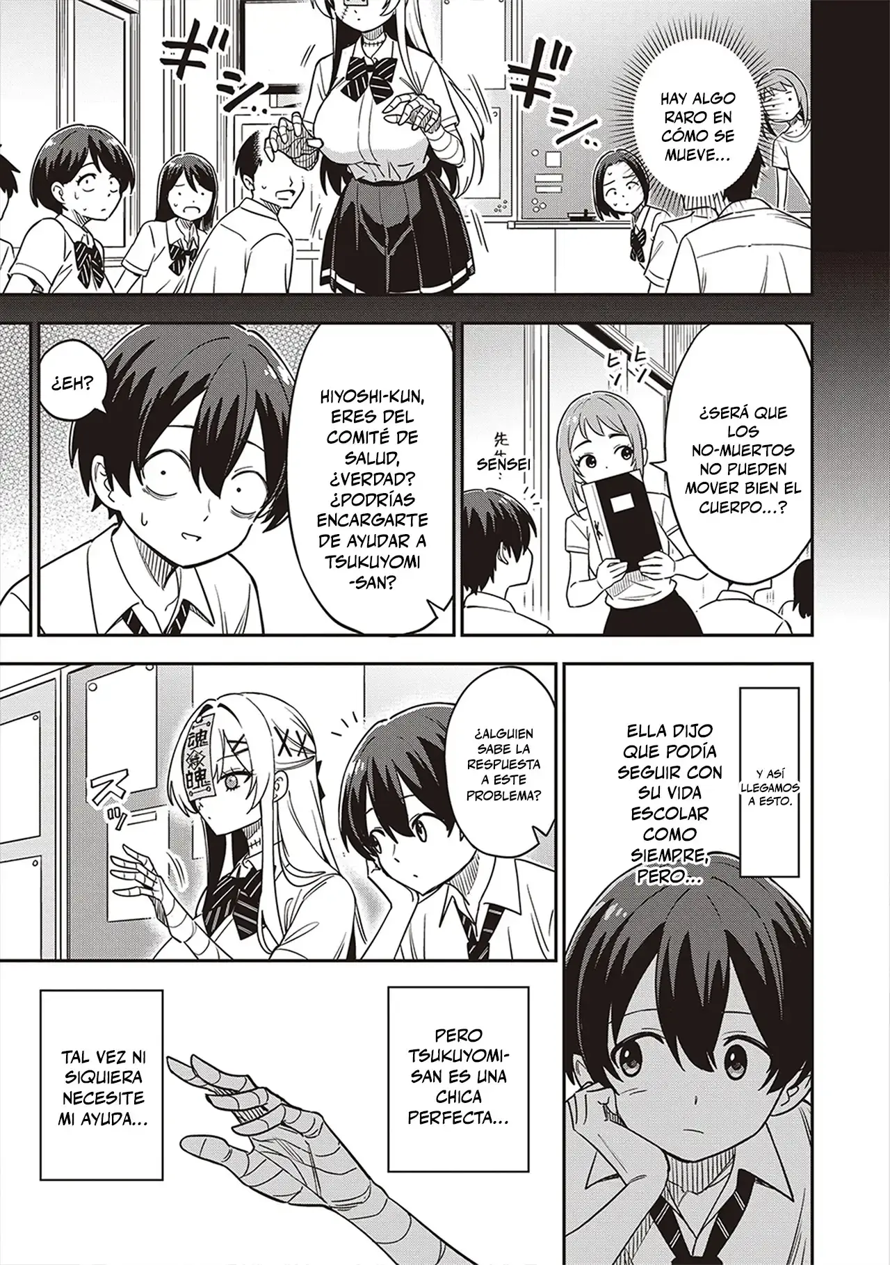 Capitulo 1 page 8