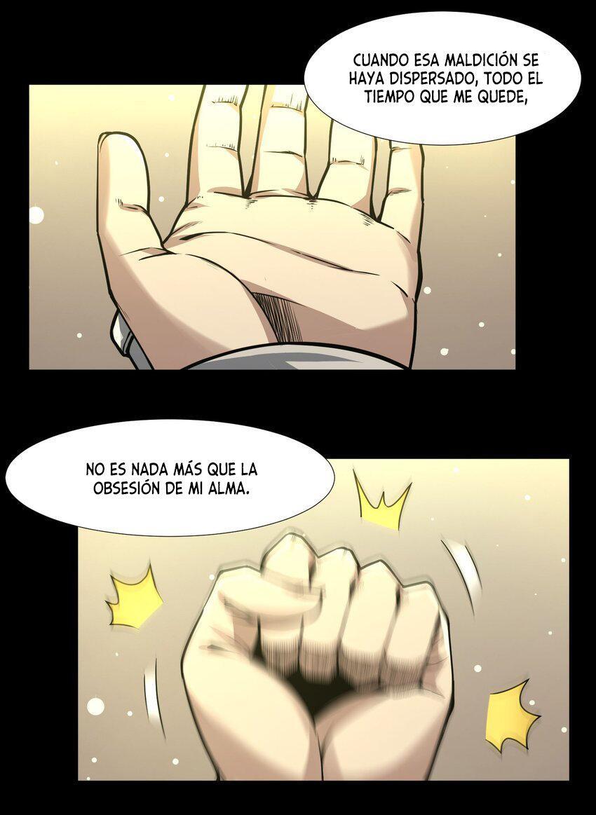 Capitulo 51 page 12