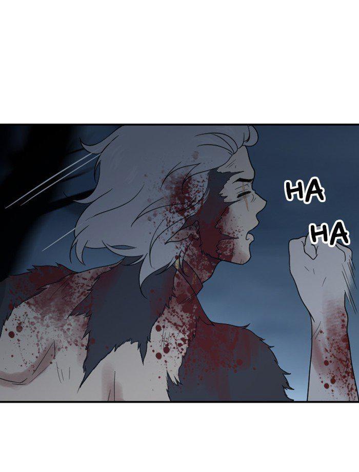 Capitulo 103 page 101