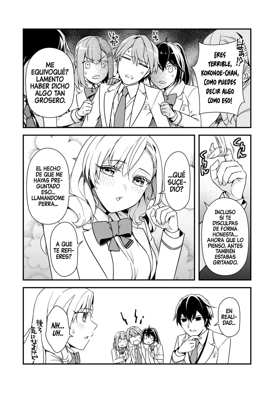 Capitulo 12.10 page 10