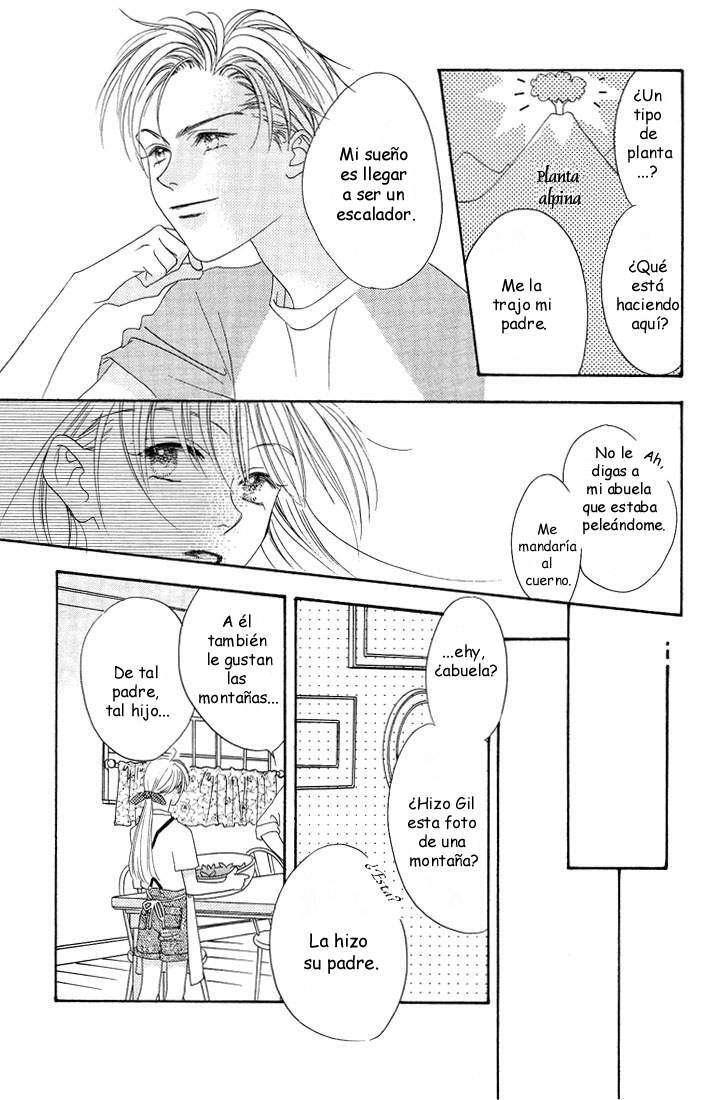 Capitulo 25.05 page 19