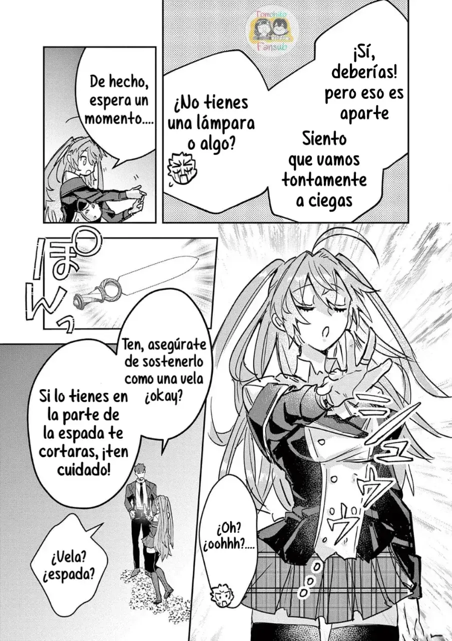 Capitulo 4 page 20