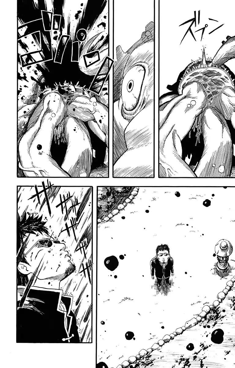Capitulo 2 page 23