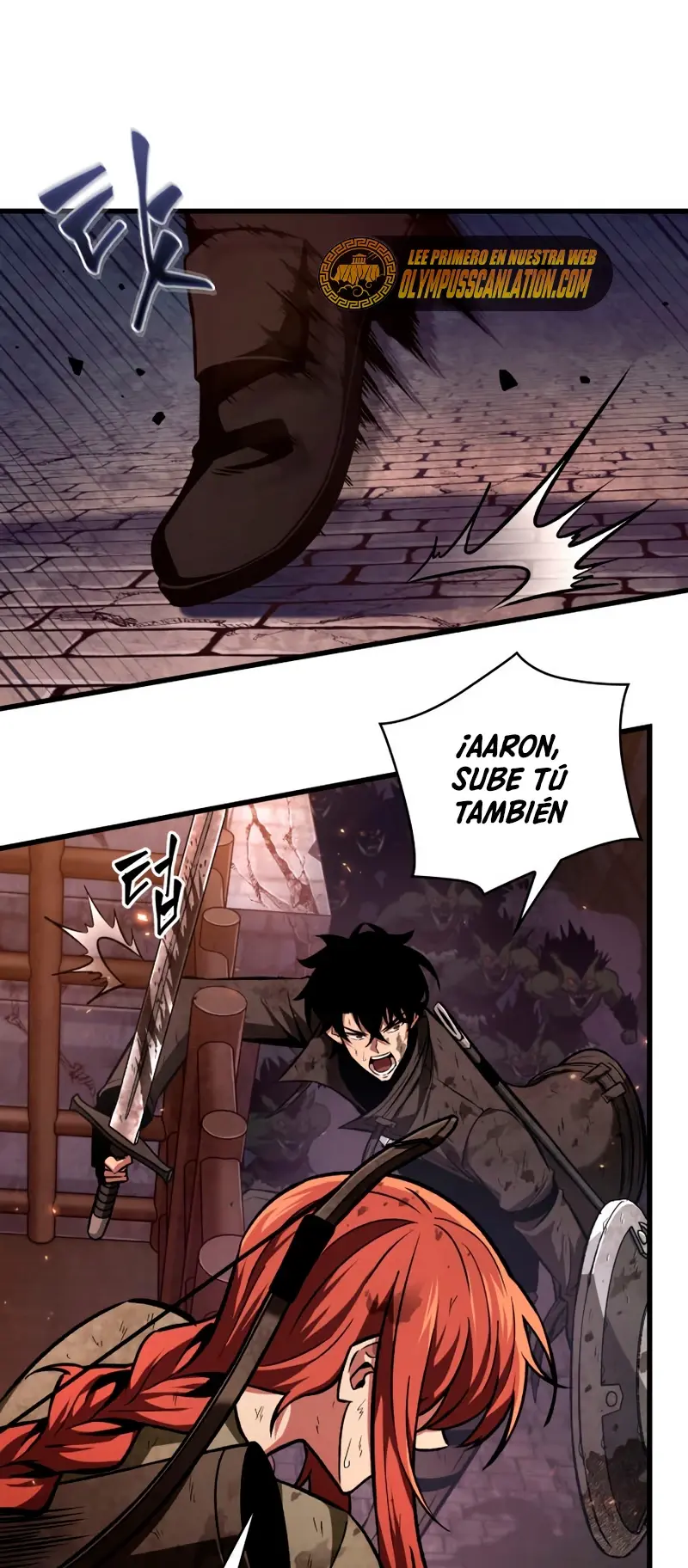 Capitulo 11 page 32