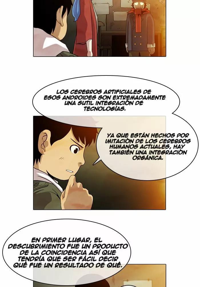 Capitulo 33 page 13