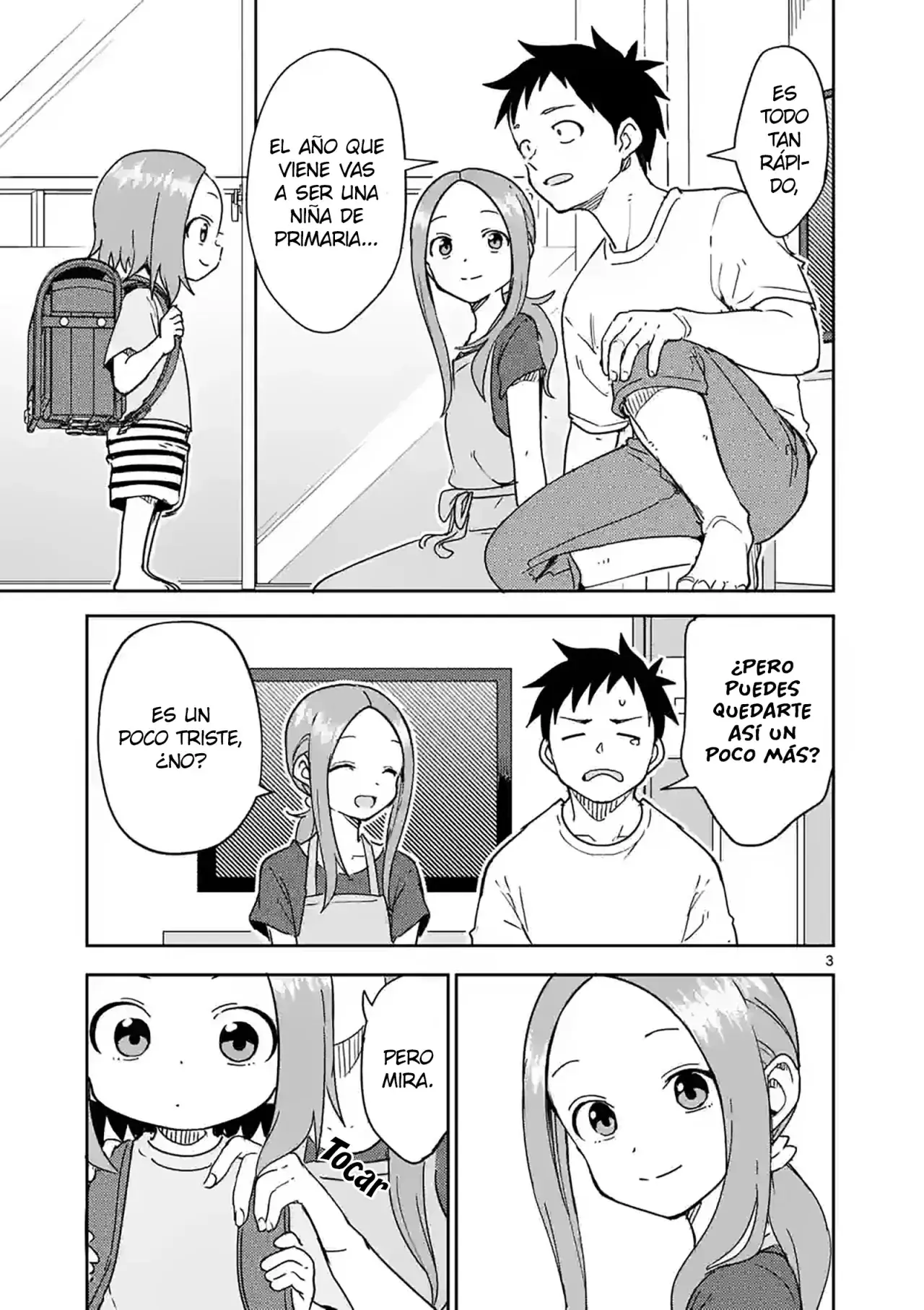 Capitulo 292 page 4