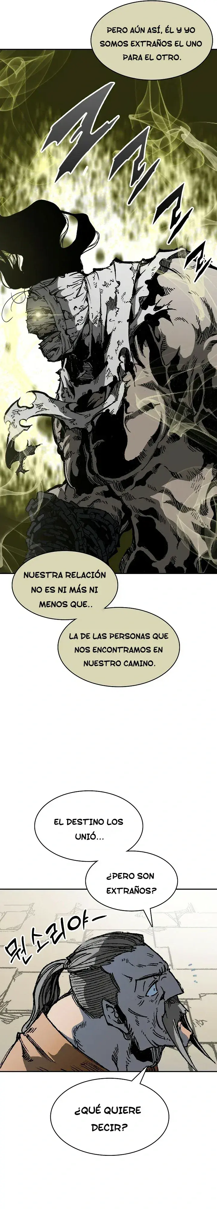 Capitulo 151 page 26