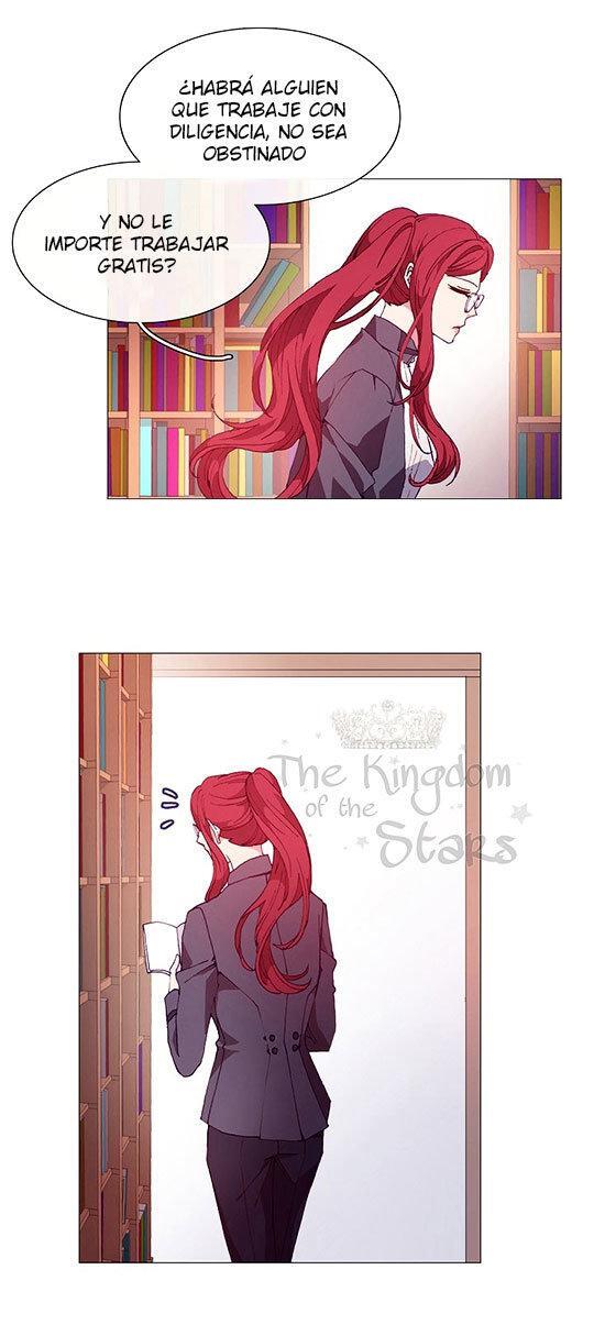 Capitulo 23 page 10