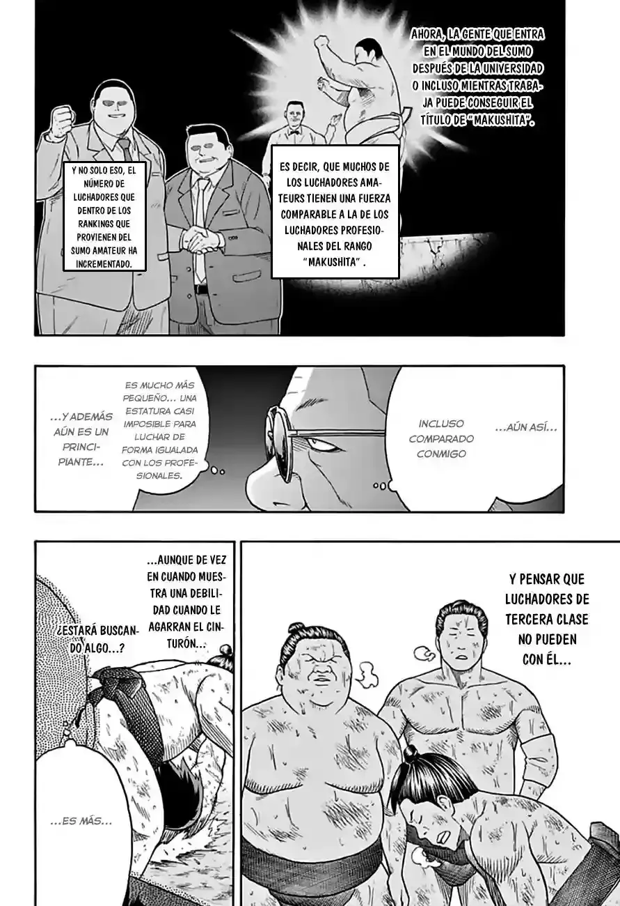 Capitulo 42 page 5