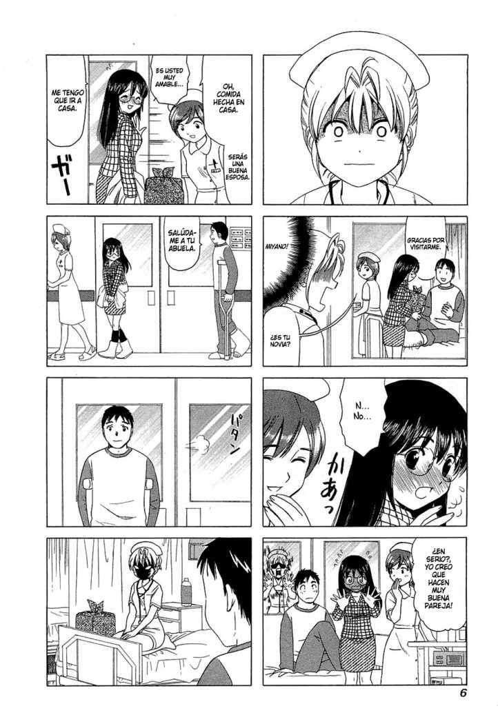 Capitulo 203 page 9