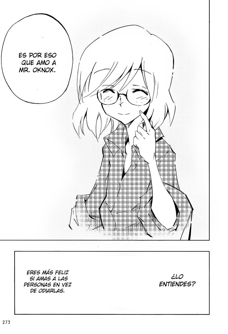 Capitulo 4 page 41