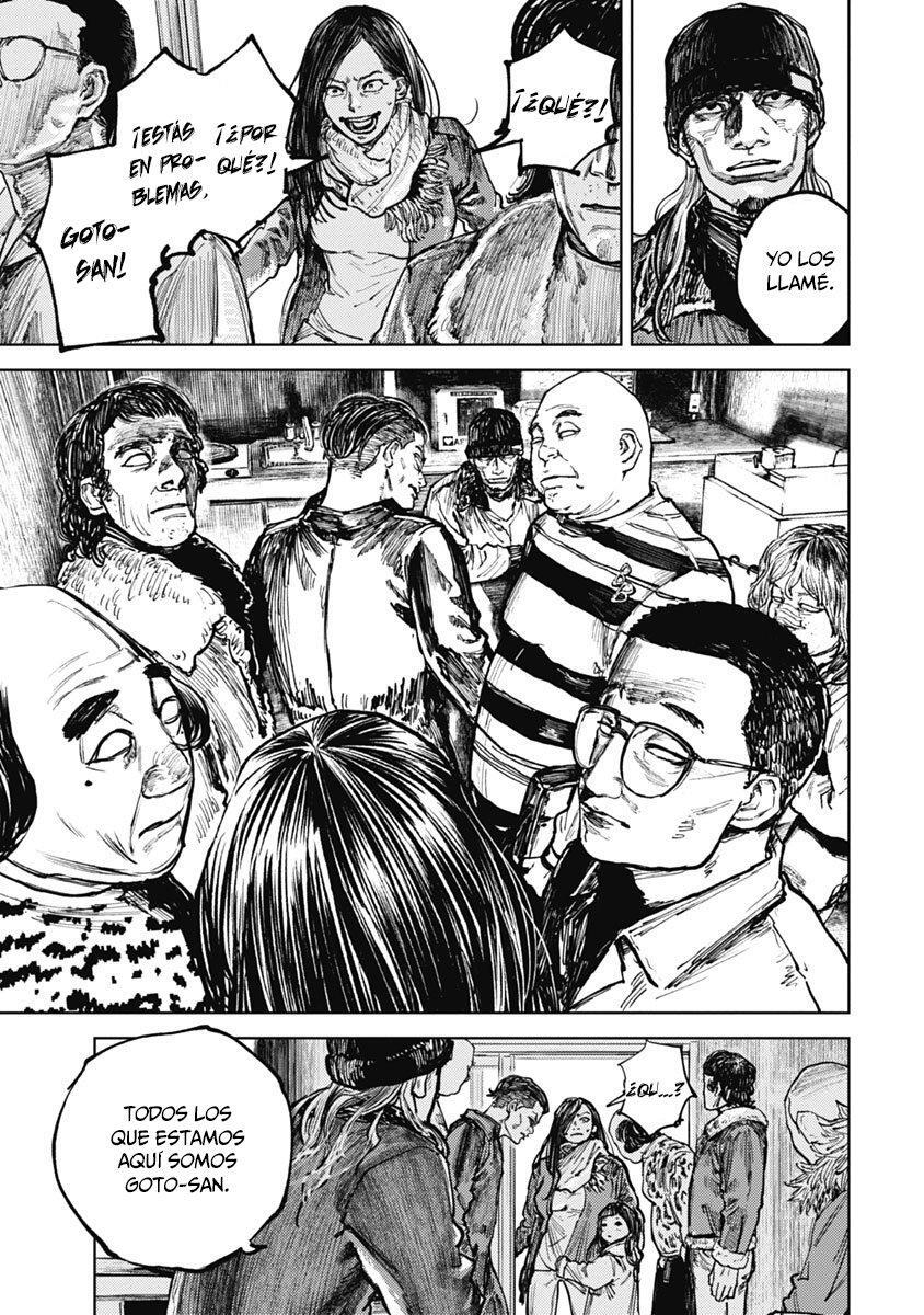 Capitulo 9 page 3