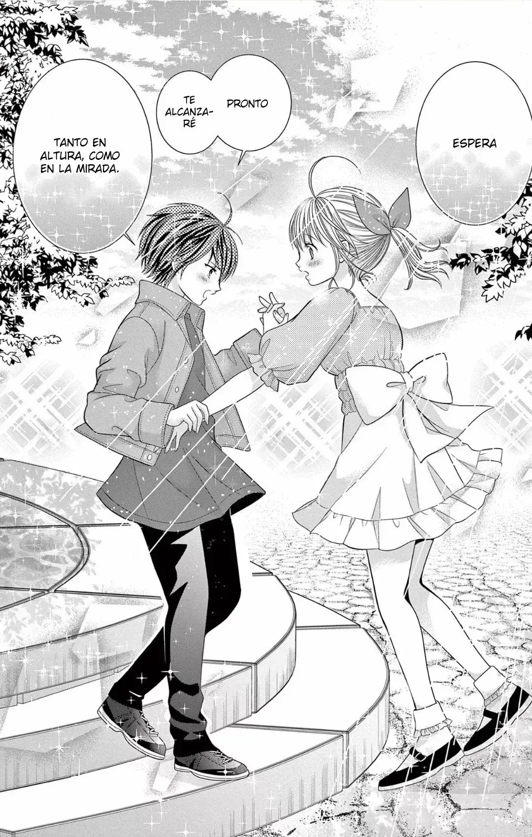 Capitulo 18 page 26