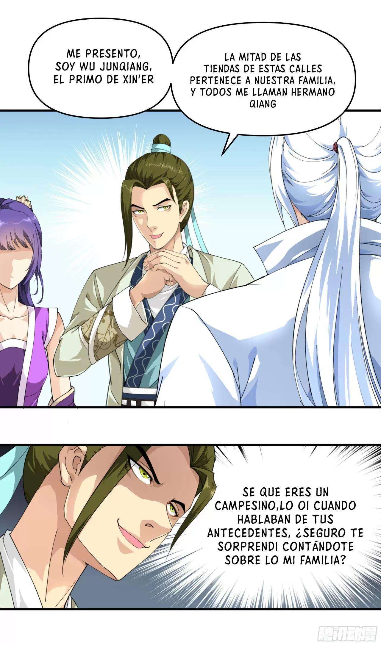Capitulo 15 page 13