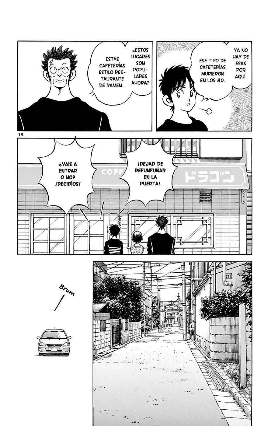 Capitulo 71 page 18