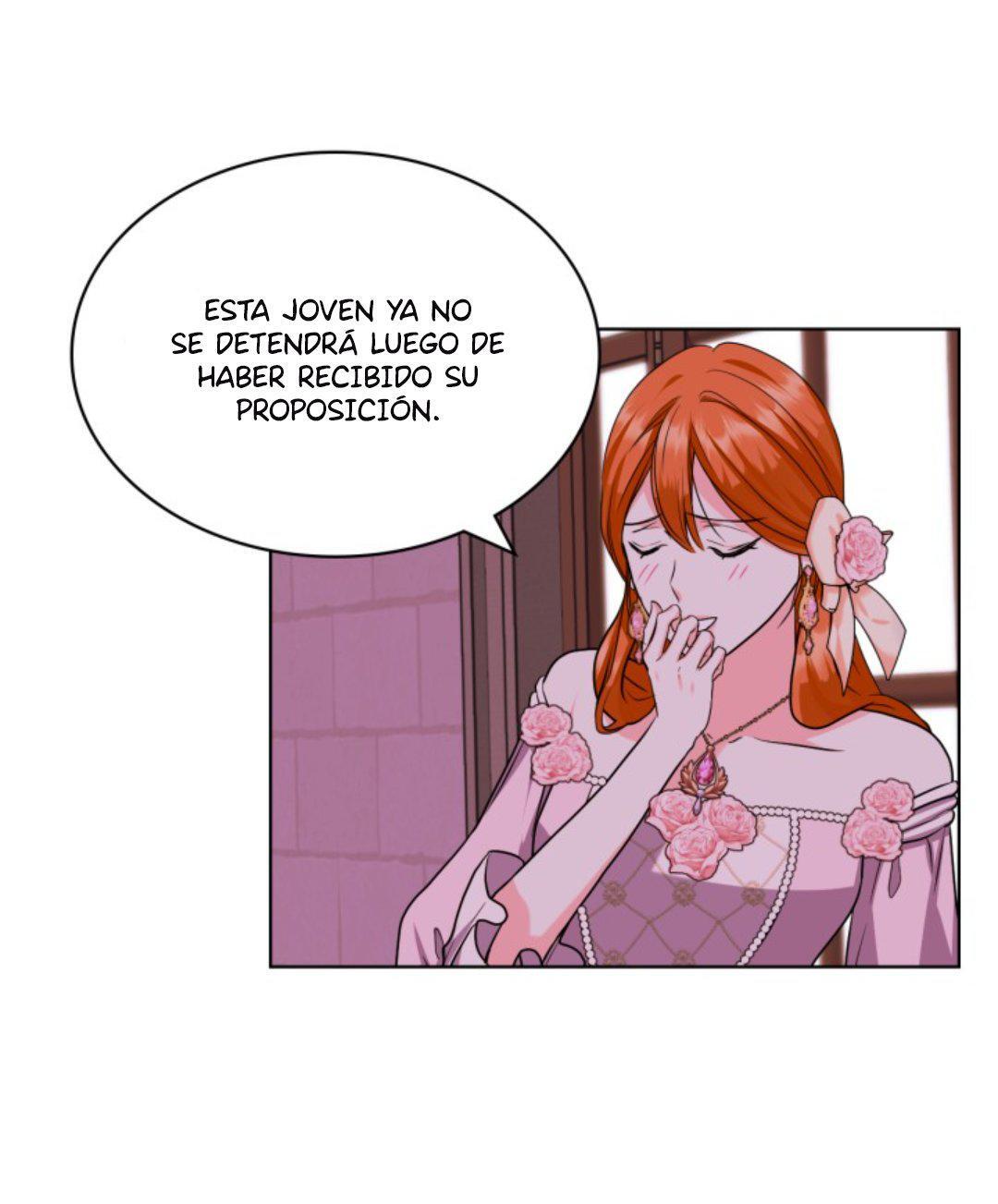Capitulo 65 page 65